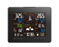 Preview: WH6000Pro  Erweiterungs Ersatz Display Einheit